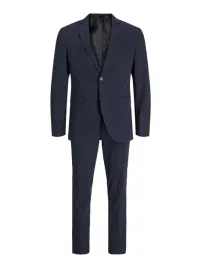 jack-jones-granatowa-marynarka-elegancka-50-7ca