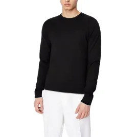 armani-exchange-sweter-meski-z-kaszmirem-czarny-s-7ca