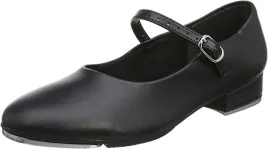 so-danca-dziewczece-buty-do-tanca-czarne-24-1sze