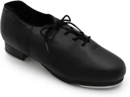 capezio-buty-do-tanca-czarne-sznurowane-365-1jrk