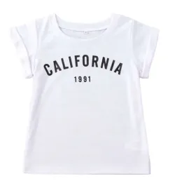 shein-t-shirt-dzieciecy-bialy-z-nadrukiem-90-1vus