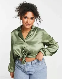 flounce-london-plus-size-koszula-damska-50-1xmv