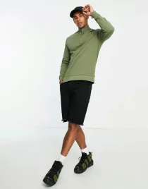 bluza-meska-z-dlugim-rekawem-na-zamek-basic-s-1xbz