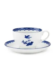 ruks-musem-podwojny-zestaw-filizanka-i-spodek-porcelanowy-1i1b