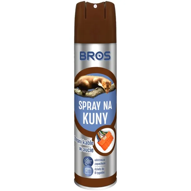 bros-spray-na-kuny-400ml