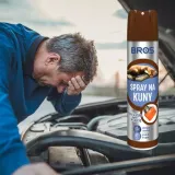 bros-spray-na-kuny-400ml-stan-nowy