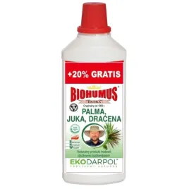 ekodarpol-nawoz-w-plynie-palma-juka-dracena-1200ml