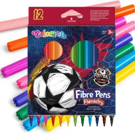 colorino-football-flamastry-pisaki-12-kolorow