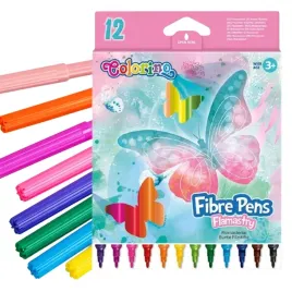 colorino-dreams-flamastry-pisaki-szkolne-12-kolorow