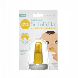 frida-smilefrida-szczoteczka-na-palec-dla-niemowlat-1-sztuka