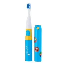 brush-baby-go-kidz-podrozna-szczoteczka-soniczna-dla-dzieci-blue-pink