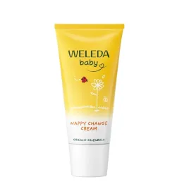 weleda-calendula-baby-krem-przeciw-odparzeniom-z-nagietkiem-lekarskim-30ml
