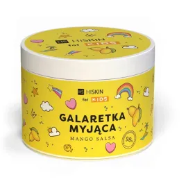 hiskin-kids-jelly-body-wash-mango-salsa-150ml