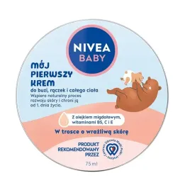 krem-nivea-baby-moj-pierwszy-do-buzi-raczek-i-ciala-75-ml