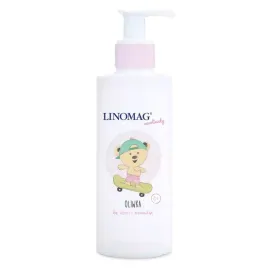 oliwka-dla-dzieci-i-niemowlat-linomag-emolienty-200-ml