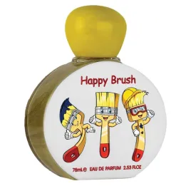 woda-perfumowana-dla-dzieci-lattafa-happy-brush-spray-75-ml