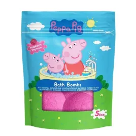 peppa-pig-bath-bombs-and-tabs-musujace-kule-do-kapieli-malina-5x50g