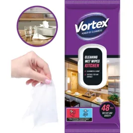 vortex-sciereczki-chusteczki-nawilzane-do-czyszczenia-kuchni-48-sztuk