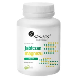 magnez-jablczan-aliness-z-b6-p-5-p-100-kapsulek-wsparcie-energii