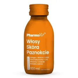 pharmovit-supples-and-go-wlosy-skora-paznokcie-suplement-diety-w-plynie-100ml