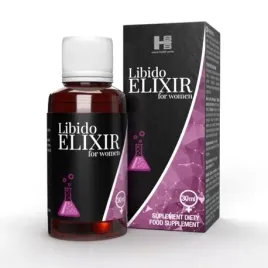 suplement-diety-eromed-sexual-health-series-libido-elixir-dla-kobiet-30-ml