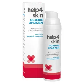 help4skin-gojenie-oparzen-hydrokoloidowy-zel-przyspieszajacy-gojenie-75g