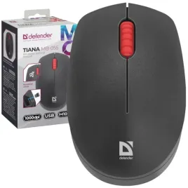 mysz-tiana-mb-055-rf-bezprzewodowa-silent-1000d-3p