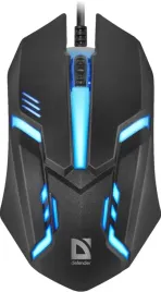 mysz-defender-hit-mb-550-optic-1200dpi-3p