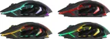 mysz-defender-gm-934-trigger-optic-rf-3200dpi-7p-kod-producenta-4714033529341