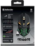 mysz-defender-gm-934-trigger-optic-rf-3200dpi-7p-profil-myszy-uniwersalna