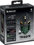 mysz-defender-gm-934-trigger-optic-rf-3200dpi-7p-sensor-optyczny