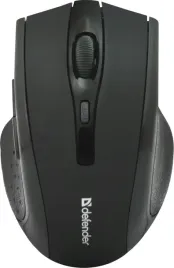 mysz-defender-accura-mm-665-rf-czarna-1600dpi-6p