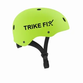 kask-rowerowy-dla-dziecka-trike-fix-dzieciecy-regulowany-led-s-48-54cm-ziel