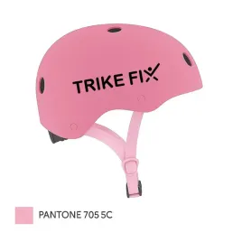 kask-rowerowy-dla-dziecka-trike-fix-dzieciecy-regulowany-led-s-48-54cm-rozo