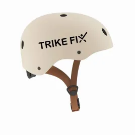 kask-rowerowy-dla-dziecka-trike-fix-dzieciecy-regulowany-led-s-48-54cm-bezo