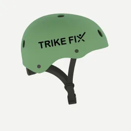 kask-rowerowy-dla-dziecka-trike-fix-dzieciecy-regulowany-led-m-55-58cm-ziel