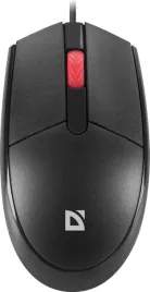 mysz-defender-delta-mm-523-czarna-optical