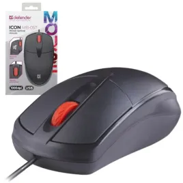 mysz-defender-icon-mb-057-czarna-opt-1000dpi-3p