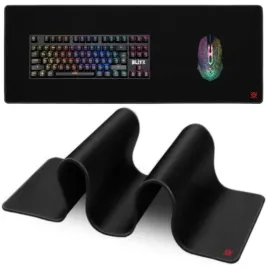 podkladka-defender-gaming-black-ultraone-780x300x5