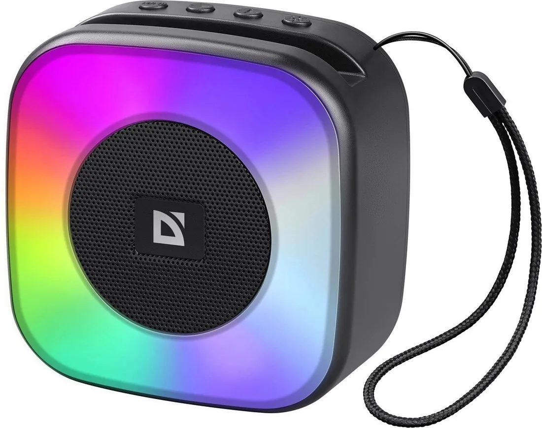 glosnik-defender-enjoy-30-bluetooth-5w