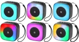 glosnik-defender-enjoy-30-bluetooth-5w-stan-nowy