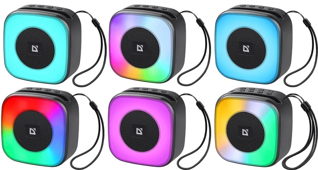 glosnik-defender-enjoy-30-bluetooth-5w