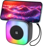 glosnik-defender-enjoy-30-bluetooth-5w-marka-defender