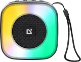 glosnik-defender-enjoy-30-bluetooth-5w-kod-producenta-glosnik-bezprzewodowy