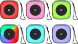 glosnik-defender-enjoy-30-bluetooth-5w-waga-z-opakowaniem-0-3-kg