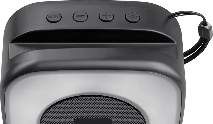 glosnik-defender-enjoy-30-bluetooth-5w-szerokosc-produktu-10-cm