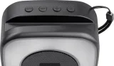 glosnik-defender-enjoy-30-bluetooth-5w-szerokosc-produktu-10-cm