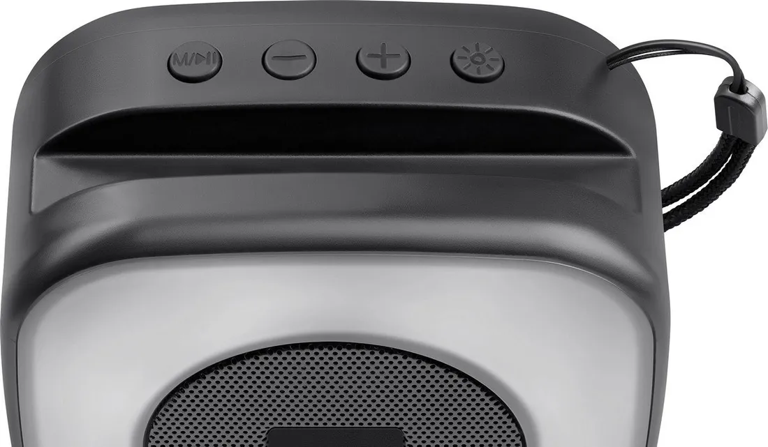 glosnik-defender-enjoy-30-bluetooth-5w-stan-nowy