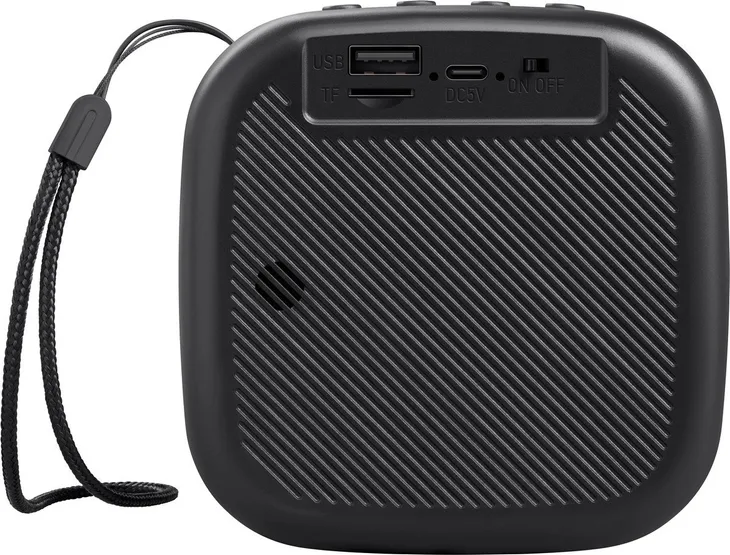 glosnik-defender-enjoy-30-bluetooth-5w-wysokosc-produktu-10-cm