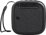 glosnik-defender-enjoy-30-bluetooth-5w-wysokosc-produktu-10-cm